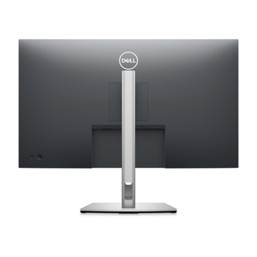 d6d36542-a9f2-45ad-be4d-f845b1a15d7a