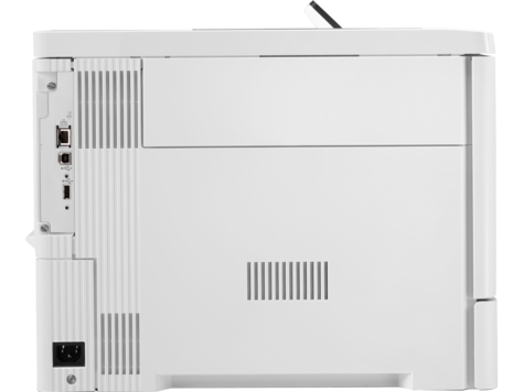 add57793-98f8-40ac-83ba-aa034509d3bf