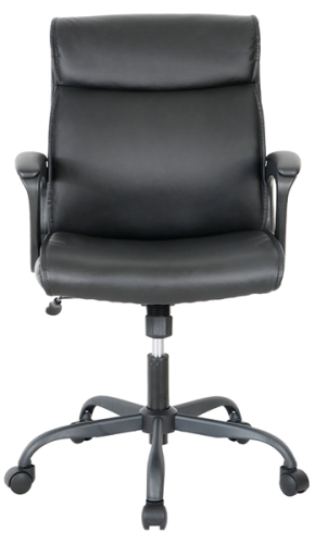 f7813af0-31fc-404d-87db-90ad7dadbf1d