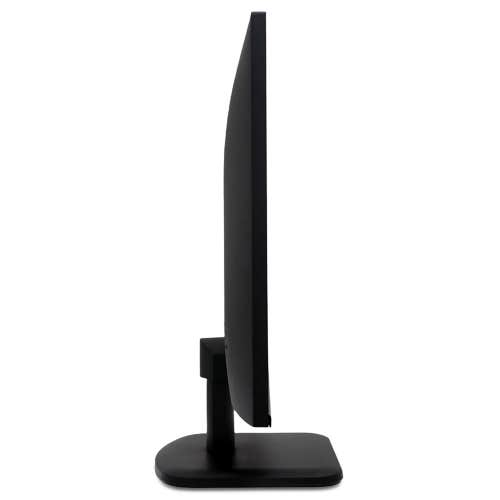 ecf0a850-32a2-4be7-bf8a-6e538e5ee96b