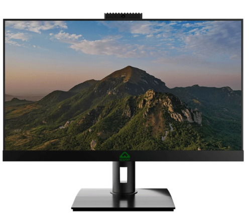 c6f20a27-80e2-4901-9821-5f1e6e438dc9