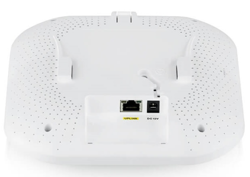 09ad5ee6-c62a-46a7-b32c-34463a58fac0