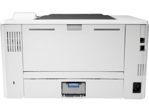 14bfa639-738f-4e2a-a6bb-f5ac0cbdc760