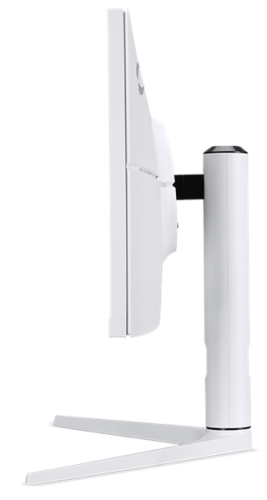 f59a51de-e226-4be2-a3a4-51a514c90c0e