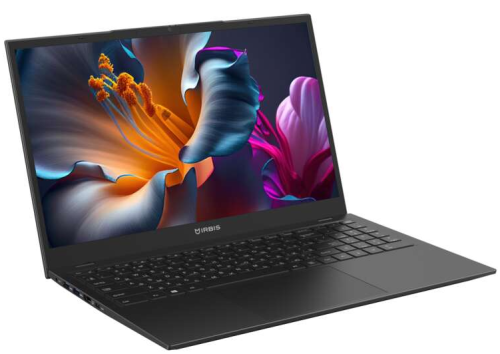 0ecd7057-e4c6-488e-9a80-4e8660137097