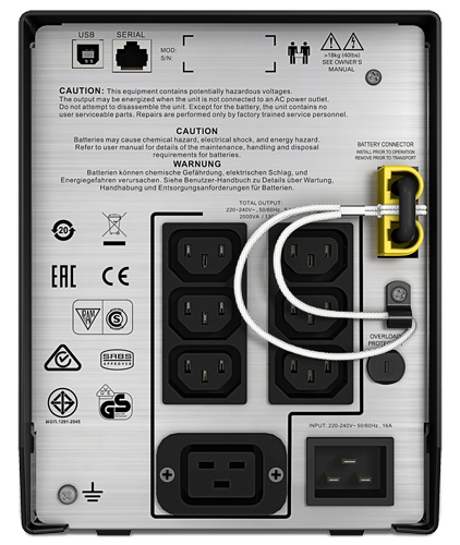 78a1212d-96dc-42f3-aa0d-a49620e1b2c4