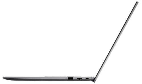 f8fba228-e318-4e43-a159-888b18219c63