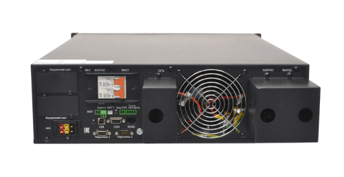 f3e1a7a3-64e5-4721-b41b-45b1d7e25e9e