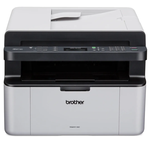 f9bc248f-832e-45c7-80ab-7d1d39aca87b