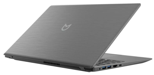 80361ab4-0512-48d5-a5aa-2a8fc67116bc