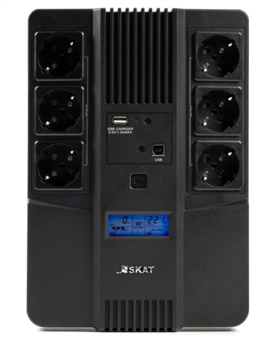 0b7cc00b-a02e-4047-aaf8-3d5b7f53bfce