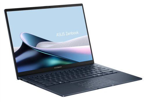 db110472-23ed-43cf-827f-3a6179acc647