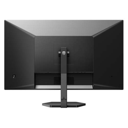 2c1c9c7d-40db-483e-a49c-7e3e121f992c