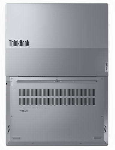 d1337da2-8f34-4de1-84b7-8c9e5e206f99