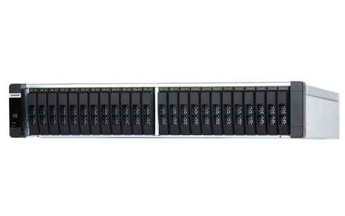 02f73f72-e0a0-4af1-9935-2b973699928c