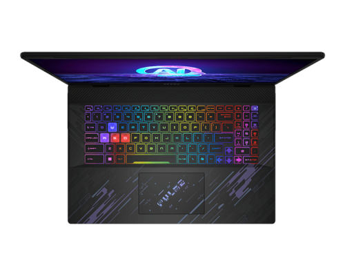 2a82c341-03e7-40aa-98dd-d1a88600c9c3