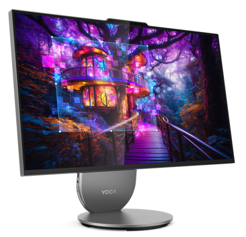 9352ca25-ebdd-4d89-8315-ea4e3c572e04