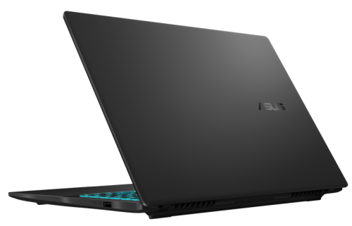 8098e48e-cf5a-4423-ab58-9e3bf6e63016