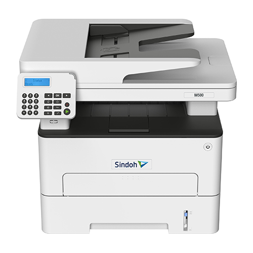 f11cbdd3-790d-4804-a6e3-e1474dc7d1db