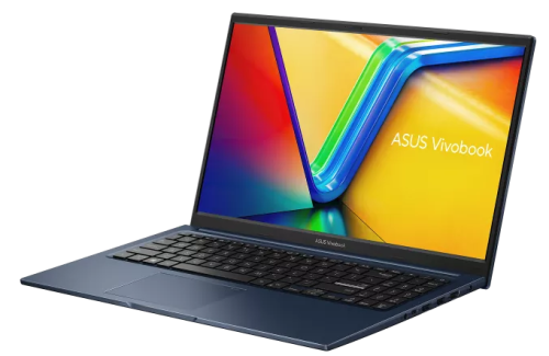 97b731ac-bd25-45d6-9c41-e915a7a0e8cb