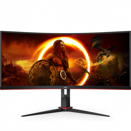 68b80b80-6b84-49aa-96c4-84245bf7e0aa