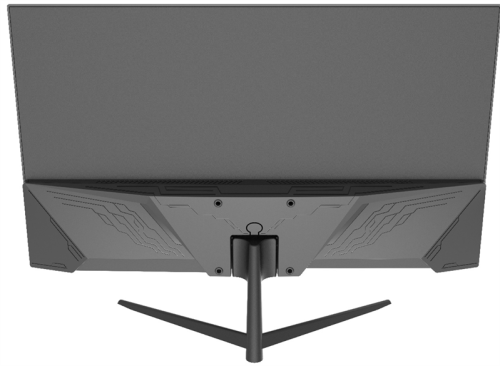 40404d2a-0cc1-4d33-82c9-20be87a9e026