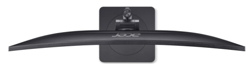 ad33025f-faa1-4468-a558-7cc8142d7649