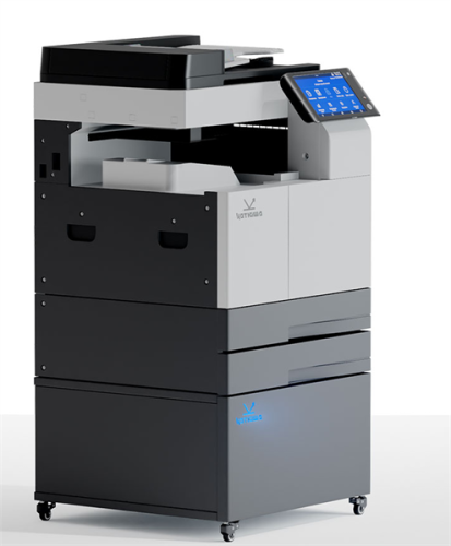 8c3ce9a3-fbbe-4608-b7ff-6f96f2c35321