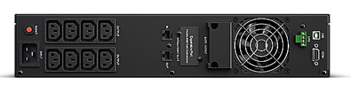 98d3da47-d8ea-492c-a2a7-9c0d41a60341