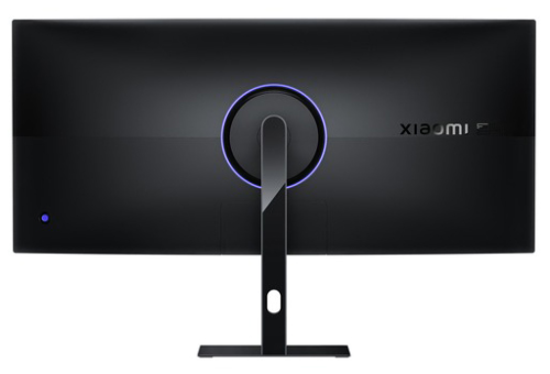 9ac6c564-cc99-4271-8c7e-1d7d2c07b65d