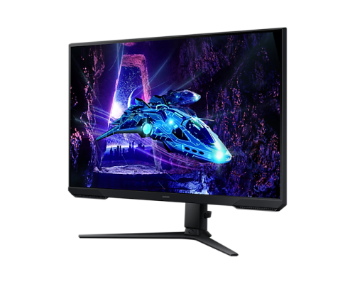 0adb3ed5-f660-40dc-bd34-99a7b1b6addf