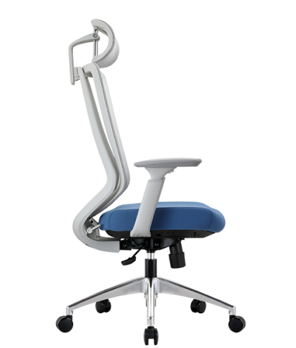 af0a7c43-6142-4711-884b-2e7cf2dd40a5