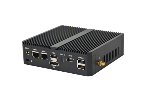 bddc6f01-a583-4a42-b42b-651c54e65c72