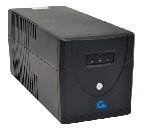 aa7ce68b-2d41-4642-a293-527d88b54693