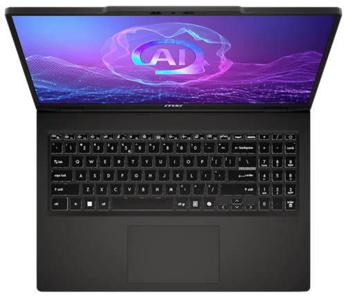 4cf4051d-770a-46d3-9b06-5538c4c048b7