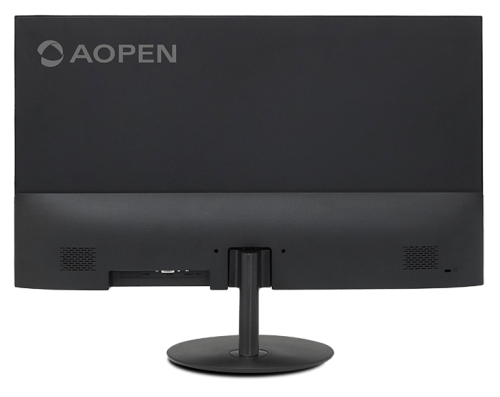 84813c17-3510-407d-8b47-a50c3c9db524