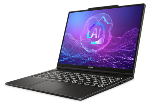 305a8cc3-c484-4f67-9eb2-2daf9e34f17f