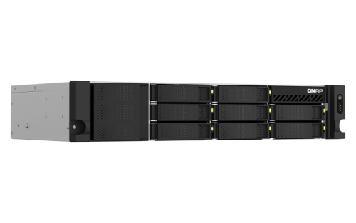 b79905d3-00fe-424e-805a-740f1f84a14a