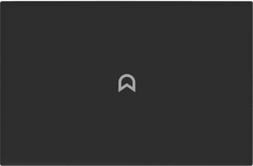 2531c783-7d07-4651-89d7-9f358dba6120