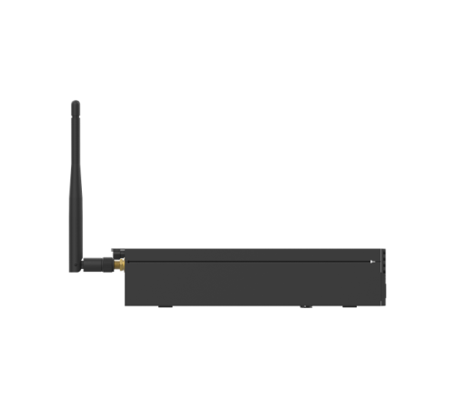 1edb44e3-3683-4daa-bb04-c97787f1b178