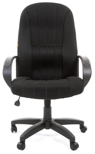 964a9d2a-8b4b-4a14-9200-09d47ddd63bc