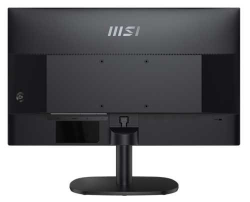 c85e81a5-84cd-44a5-baa9-3f723740eeb1