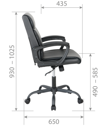 3d138a6b-df80-4e4f-b14f-5ab5f85b79db