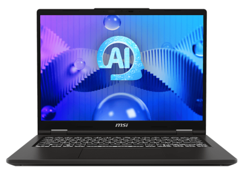 159faacb-91bb-4e1f-92f5-83e901ce0625