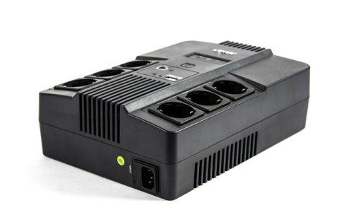 2f9f30a2-8a8a-41cd-b8c6-ca6cce9f51a5