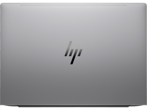 80dc234b-2911-413e-893d-da2a32d4ca46