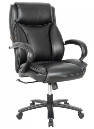 88ee9cfb-237f-467d-8c69-94dbef811a2c