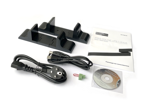 276affcb-df53-46b4-83ab-ac58e43650e9