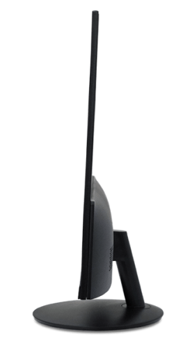 4e2a0628-2c84-4ce4-a4fa-3cb6bd9d49e8