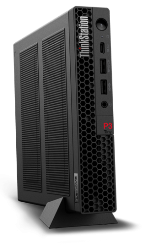 71361a69-19e2-42fe-80b9-35d44e5180bf